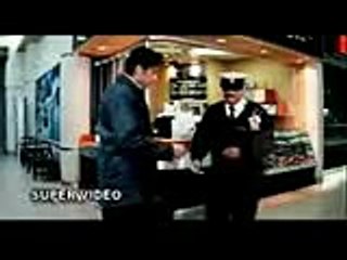 very sad songs indian by ishq ka dard hai indian songs