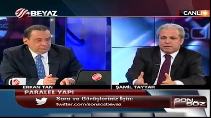 Son Söz 10.03.2015 2.Kısım