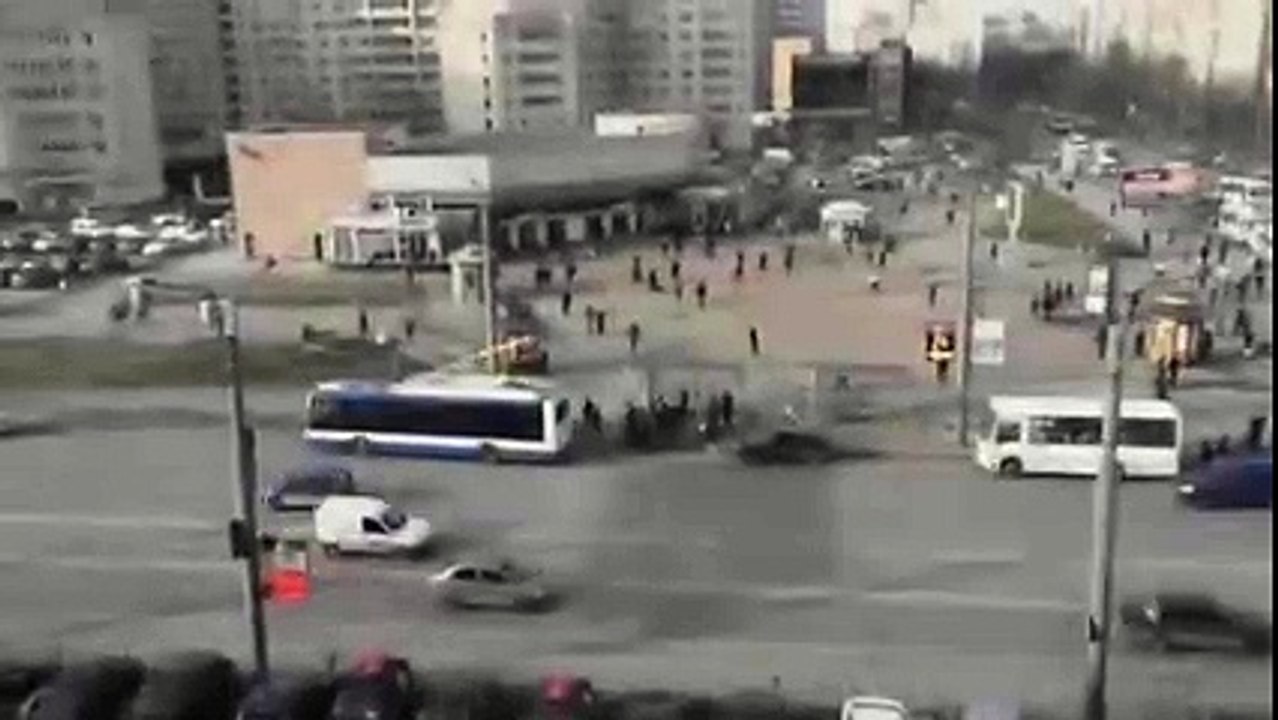 Beleşçilikte Sınır Tanımamak