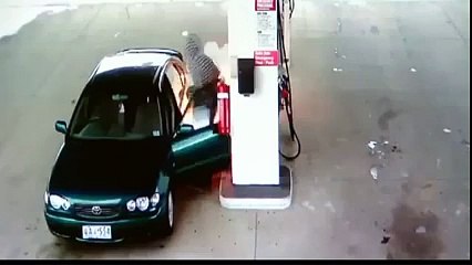 Bir Kıvılcım Yeter