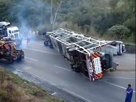 Bir O Yana Bir Bu Yana Yatma Şaşkın