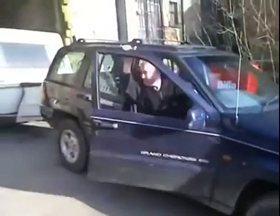 Onu Oraya Nasıl Soktunuz