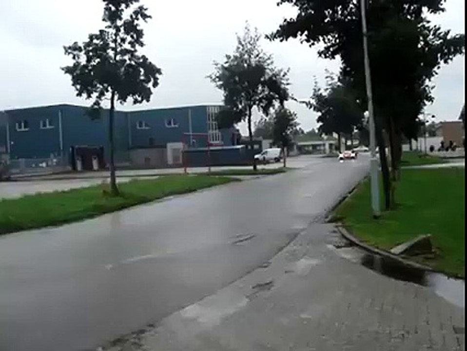 Yapamamak İçin Neden