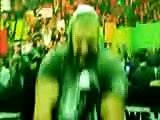 wwe triple h new king of kings theme song