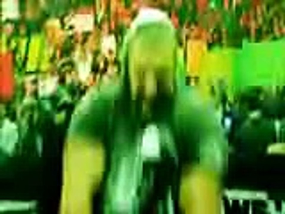 wwe triple h new king of kings theme song