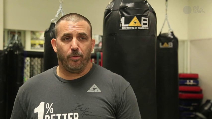MMA Lab Prospect Profile: Sean O'Malley