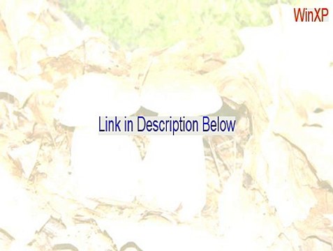 WinXP_9424.exe Cracked - Instant Download (2015)