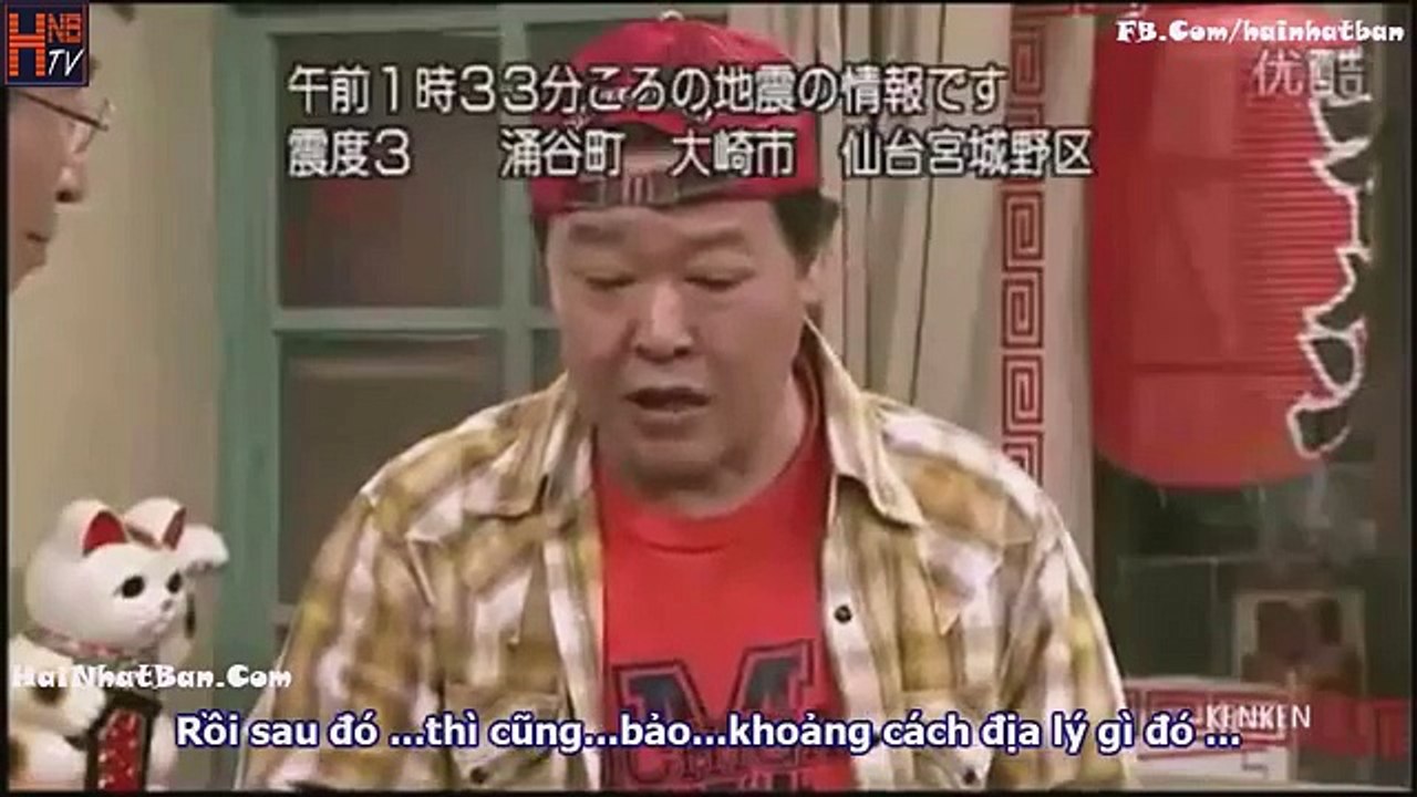 [ Tiệm mì Ken-Chan phần 7 ] - Sự sĩ diện của 1 FA