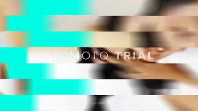 Dino Dondiego Popular Hair Dresser