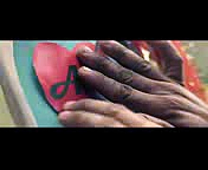 purva eternity feedback,  purva highland cheater,  purva highland complaints,  purva highland delays, Purva Highland Feedback-Theatrical Trailer