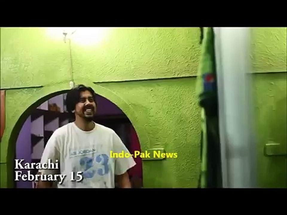 WORLD CUP FUNNY 4