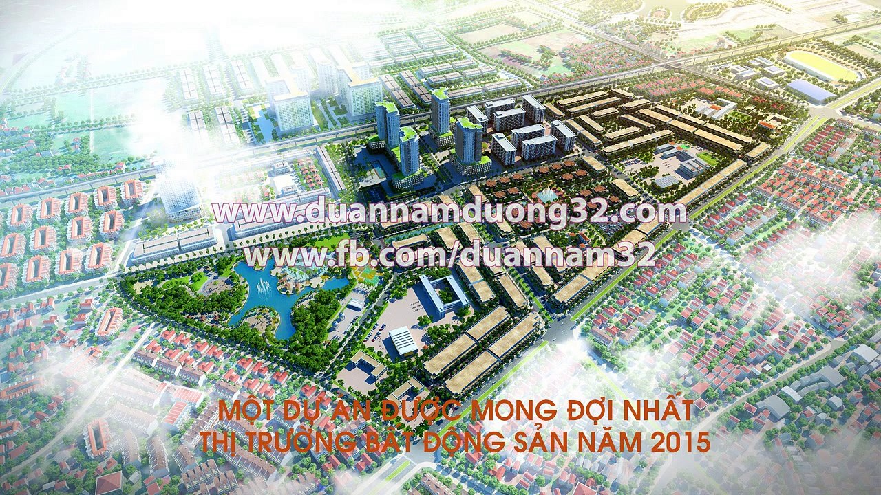 Bán liền kề đô thị nam 32 - Westpoint - Call- 0912960027