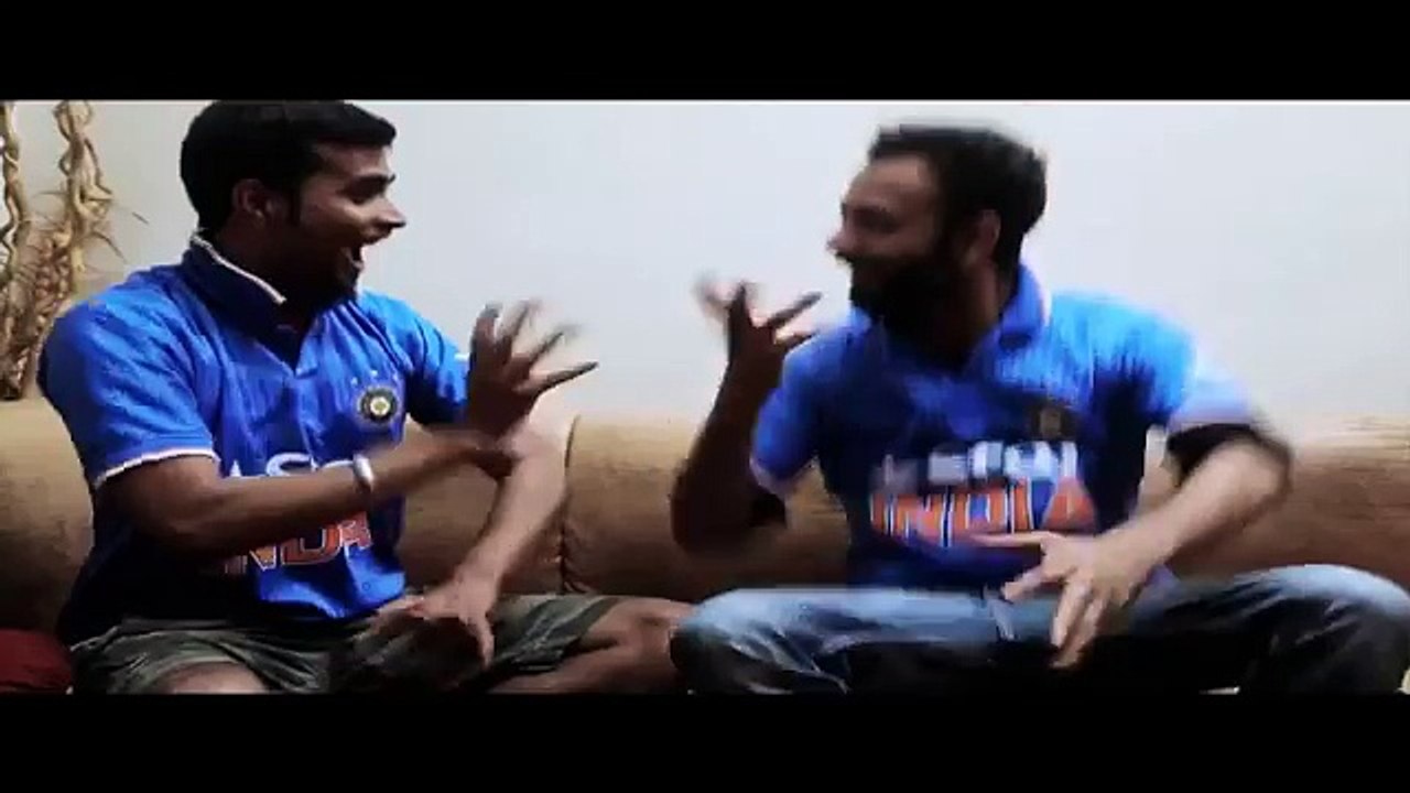 WORLD CUP FUNNY 5