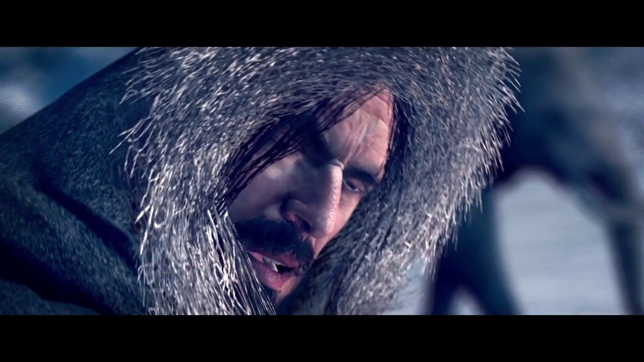Total War : Attila - Total War fête ses 15 ans
