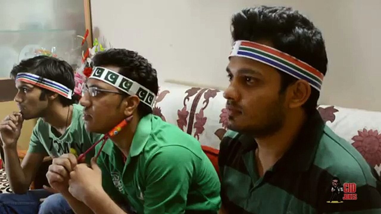 WORLD CUP FUNNY 6