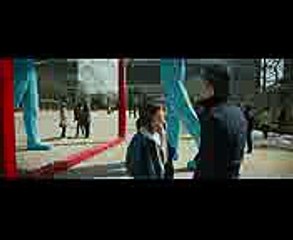 Purva Swanlake Refund, purva swanlake reviews, purva eternity feedback,- Trailer 3