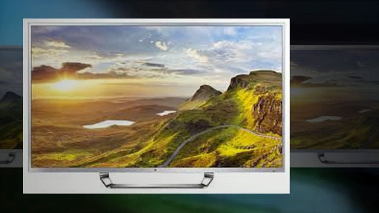 4K TV