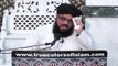 Huzoor Hazir Nazir Hain tu Nazar Kyun Nahin Atey ?? (Aiteraz ka Jawab) byHazrat Allama Syed Muzaffar Shah Qadri