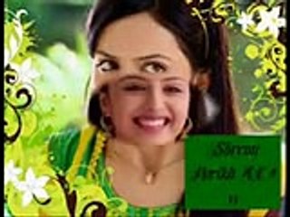 13 most beautiful indian tv actresses