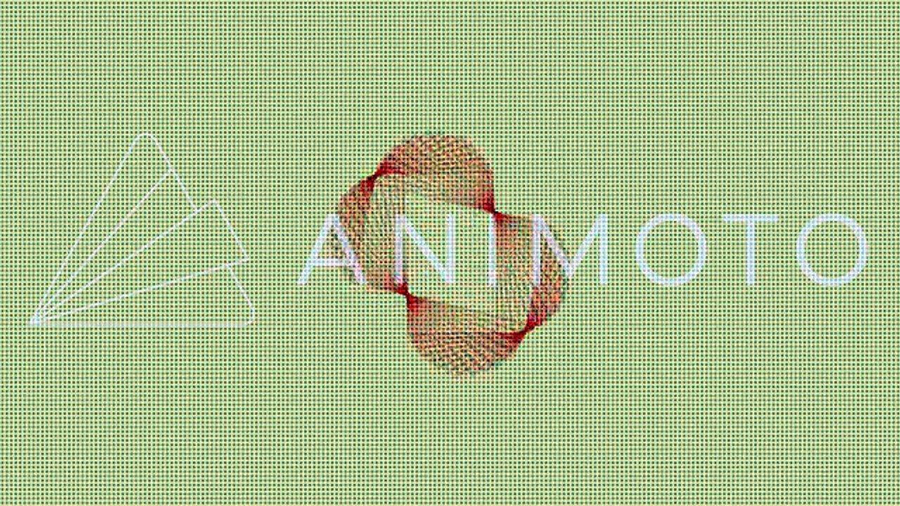 How To Find Homes for Sale in Logan Utah