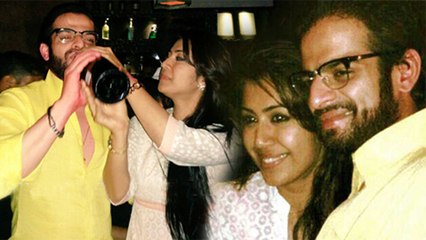 Karan Patel to MARRY Ankita Bhargava | Breaks Up with Kamya Punjabi