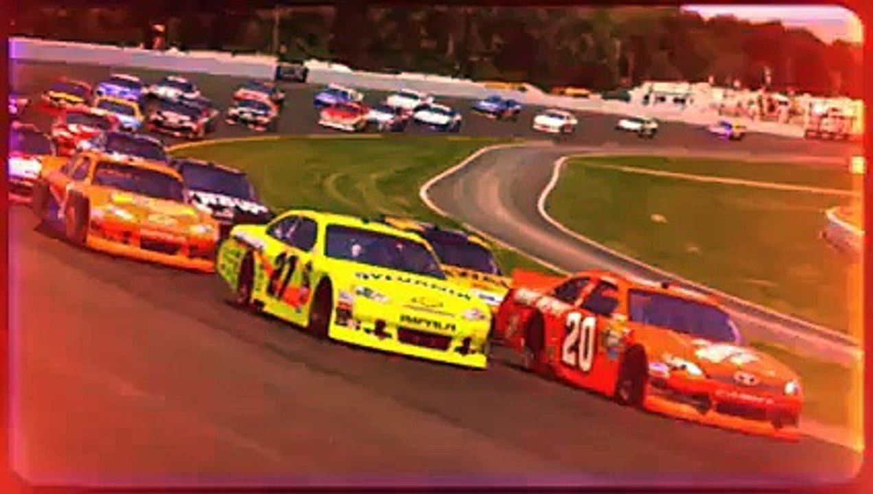 Where to watch - nascar results at phoenix - nascar racing phoenix - nascar race results at phoenix