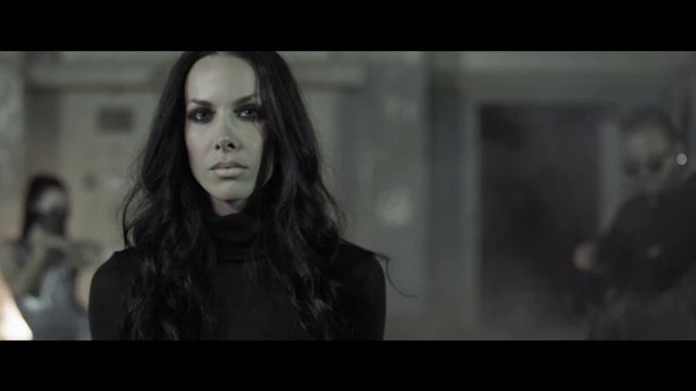 Goin Through feat. Πάνος Κιάμος - Δυο μάτια μπλε | 16.02.2015 Greek- face (hellenicᴴᴰ video clips)