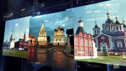 Новости Online. Вручение паспортов