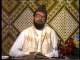 Lafz Muhammad (pbuh) awr us ky Maani wa Maarif (Fahm-ul-Quran) by Dr Tahir-ul-Qadri - VCD # 2033 - 1987-04-14