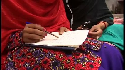 Justin Babies Make It To BBC World