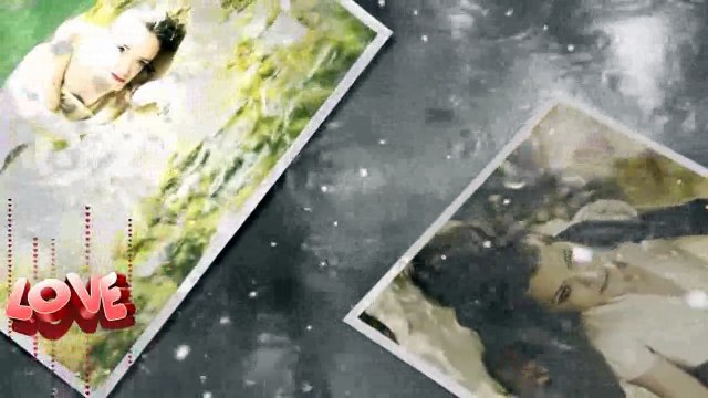 Cengiz Tan - Adaletin Bu Mu Dünya [2015]