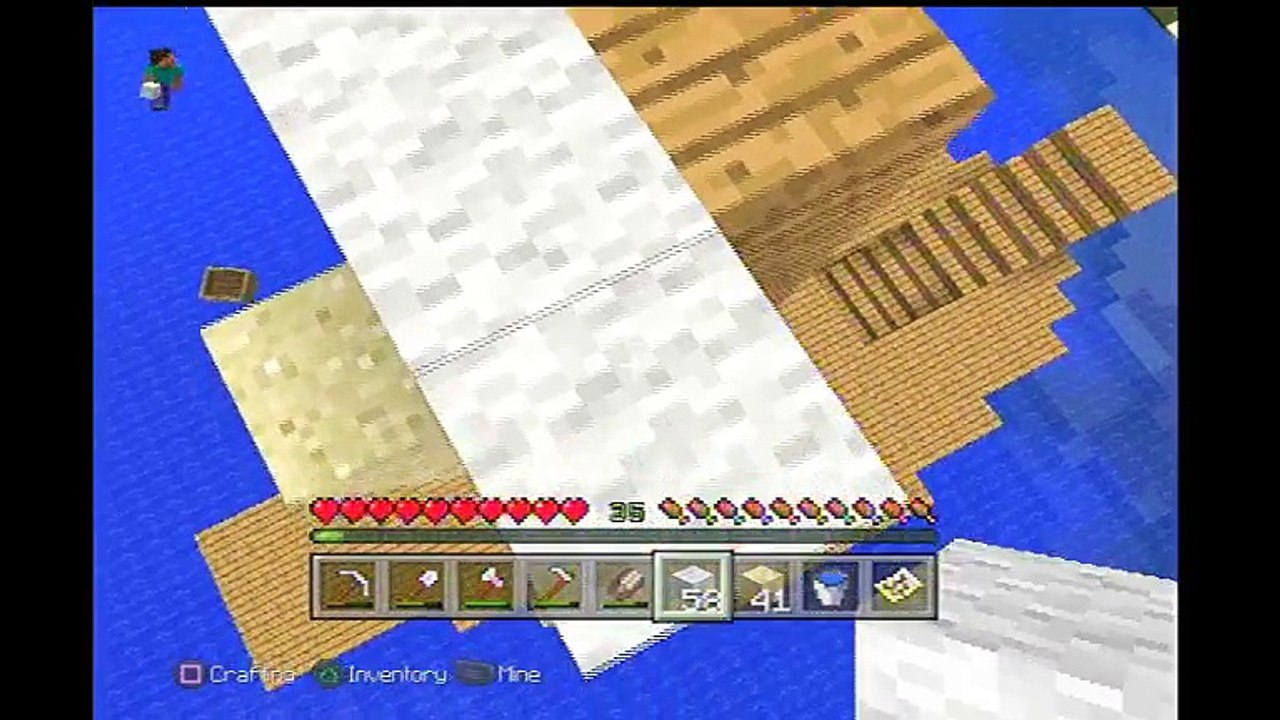 This Week in Kyrix (2015) 10 - March 11, 2015