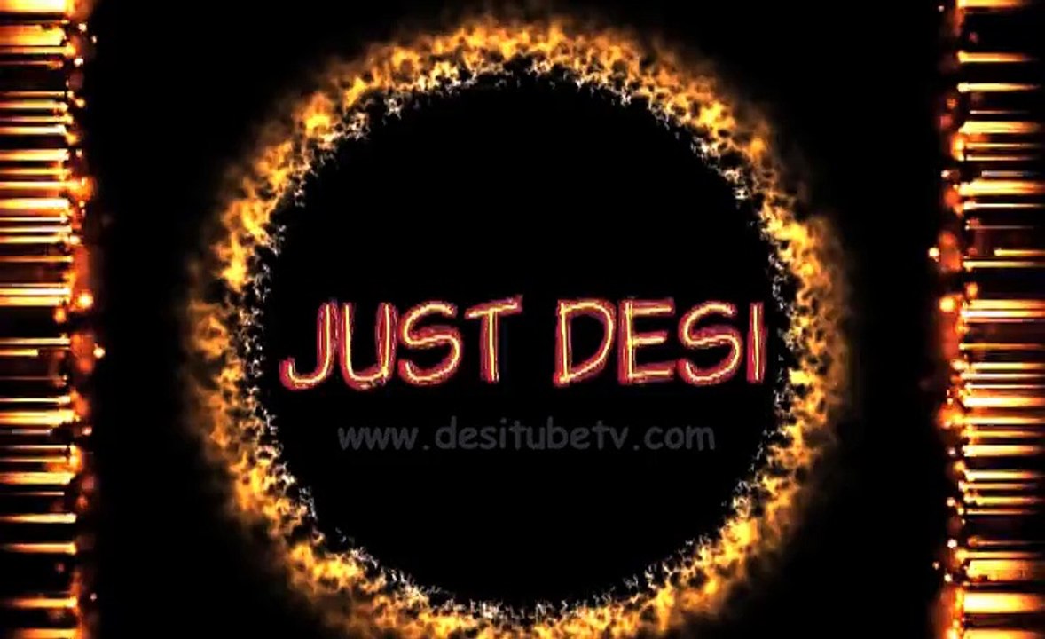 Check Out Here! Why Kriti Sanon Get Out From The Film "Singh Is Bling", Watch Video!