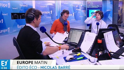 Devoir de vigilance, la loi qui affole les grands groupes français