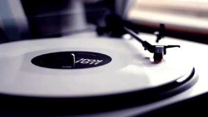 Grynpyret - A Song About Naps