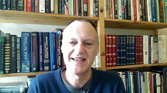 333 Forex Trendy Forex Trading Tips Jim Rogers A 25 12 2013 #