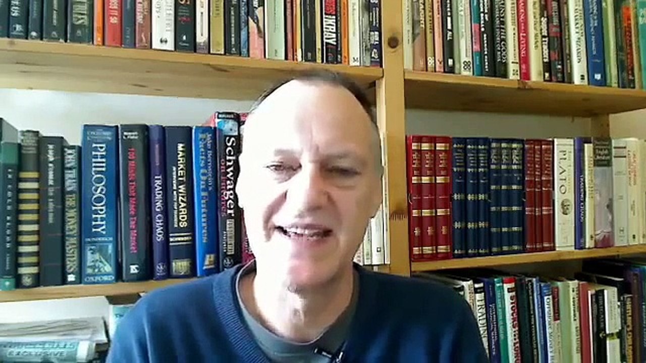 333 Forex Trendy Forex Trading Tips Jim Rogers A 25 12 2013 #