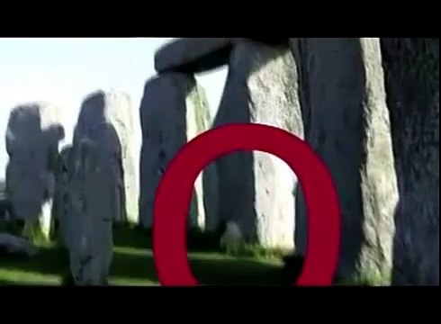 Привидения, духи умерших, призраки на видео