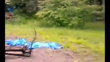 Привидения и призраки. Видео факты духов умерших