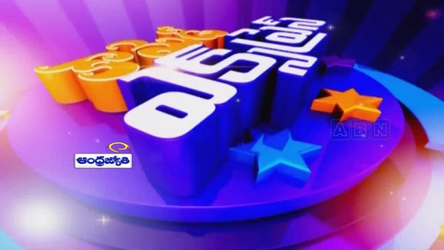 Sayaji Shinde and Srinivas Reddy comedy from Solo movie