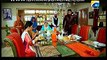 Sultanat e Dil Episode 8 | Geo Tv Drama | Dramas Corner