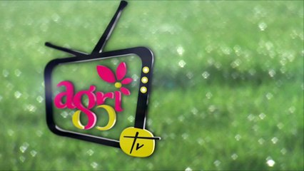 Le #FlashAgri85 du mercredi 11 mars 2015