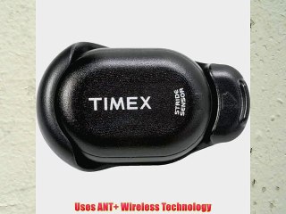 Timex T5K573 ANT  Foot Pod Sensor