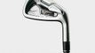 New Nike VR_S Forged Iron Set 4i-PWAW w/ Senior Flex Graphite Shafts RH