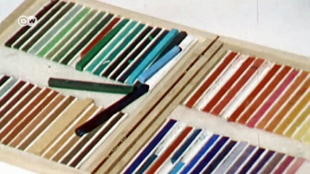 Opel Diplomat B hat stil | Motor mobil