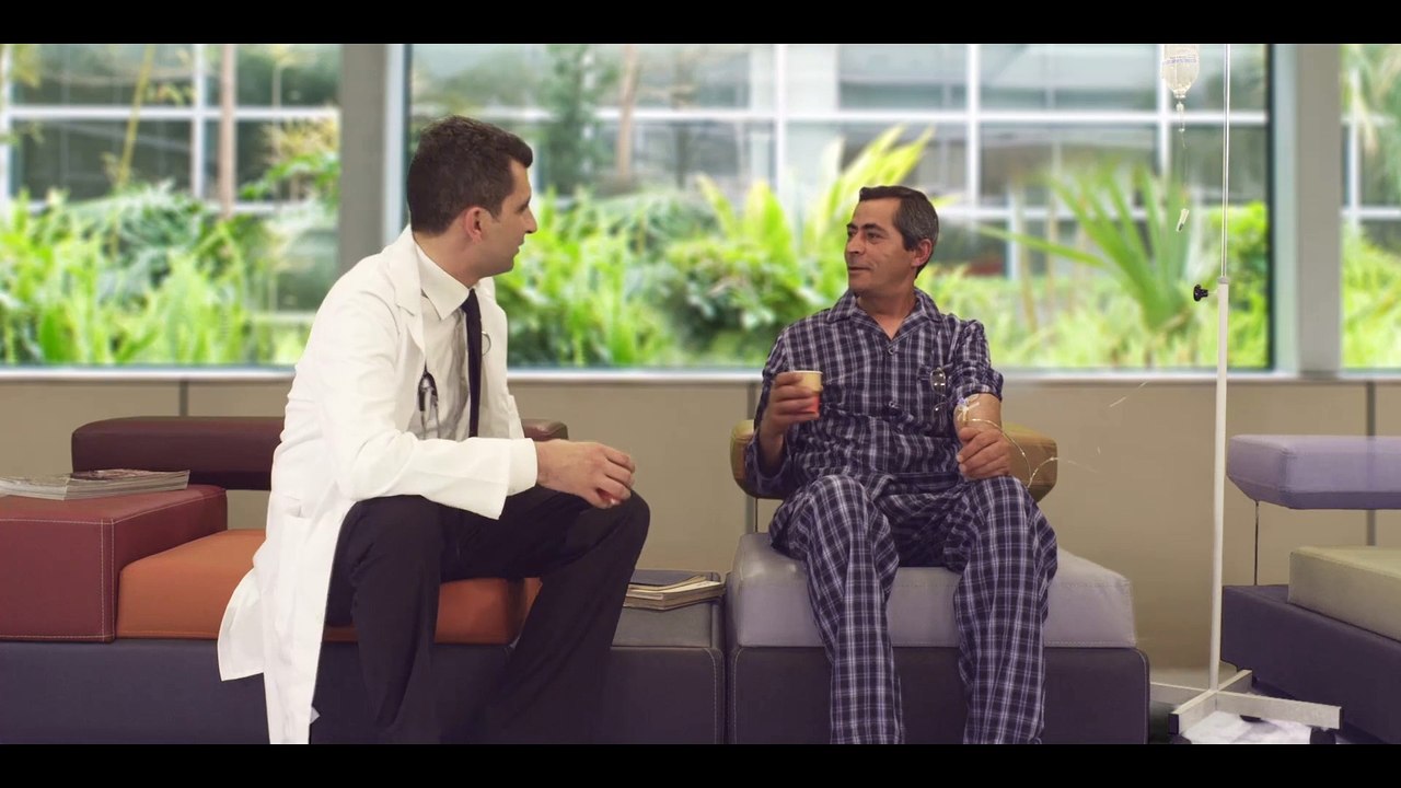 Sertex Technology and Products