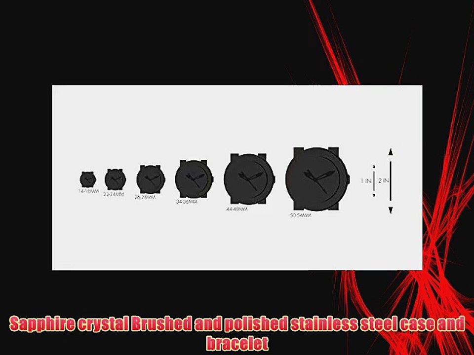 TAG Heuer Men's CAF7111.BA0803 Aquaracer Calibre S Regatta Collection Chronograph Stainless