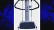 Fujiiryoki FJ-088B Dr. Fuji Cyber-Relax Cyber Body Slimmer Full Body Vibration Platform Fitness