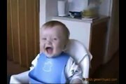 Funny Babies Laughing cant control theirselves