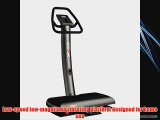 DKN Technology Xg3 Series Whole Body Vibration Machine